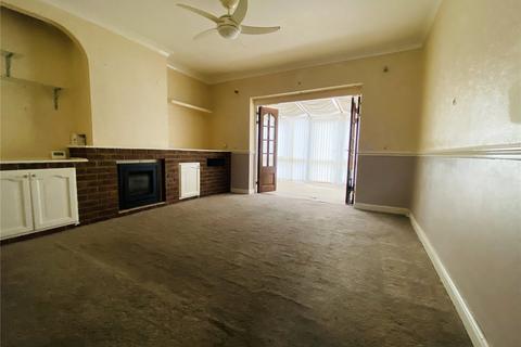 24 Brookehowse Road, London, SE6 3TL