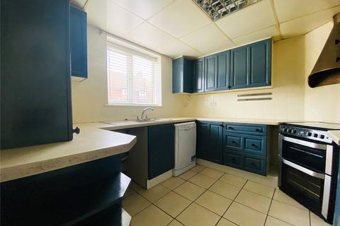 24 Brookehowse Road, London, SE6 3TL