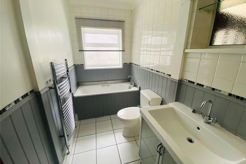 24 Brookehowse Road, London, SE6 3TL