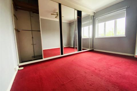 24 Brookehowse Road, London, SE6 3TL