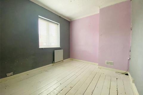 24 Brookehowse Road, London, SE6 3TL