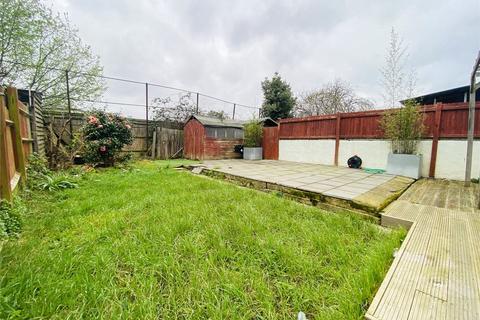 24 Brookehowse Road, London, SE6 3TL