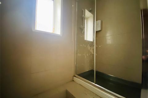 24 Brookehowse Road, London, SE6 3TL