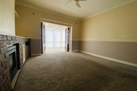 24 Brookehowse Road, London, SE6 3TL