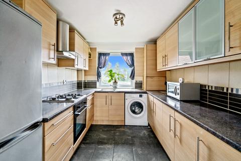 2 bedroom flat for sale - College Avenue, Harrow Weald, Harrow, HA3