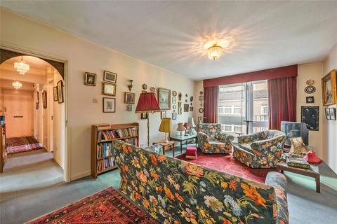 2 bedroom flat for sale - Chester Close South, Regent's Park, London