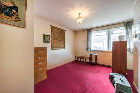 2 bedroom flat for sale, Chester Close South, Regent's Park, London
