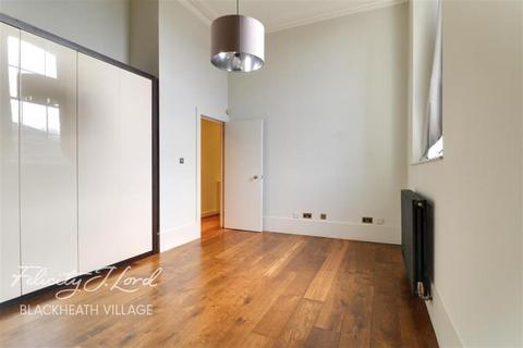 1 bedroom flat to rent, Royal Herbert Pavillions, SE18