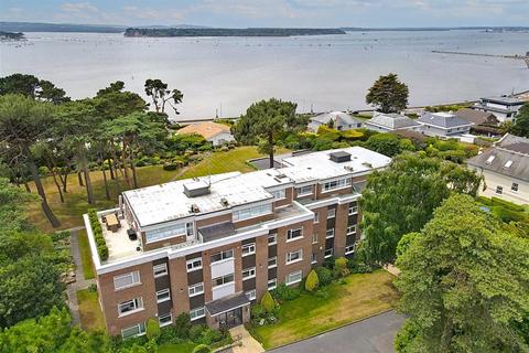 2 bedroom flat for sale, Sandbanks