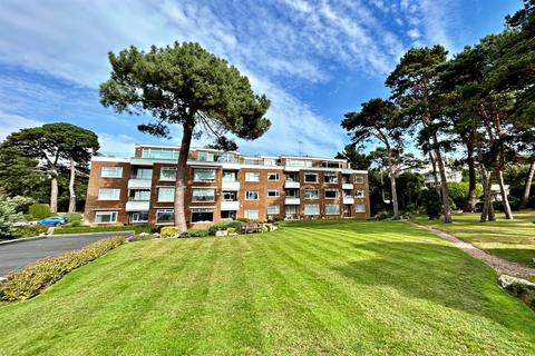 2 bedroom flat for sale, Sandbanks