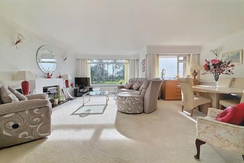 2 bedroom flat for sale, Sandbanks