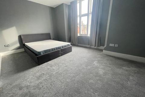 1 bedroom maisonette to rent - Cavendish House, Nottingham, NG1