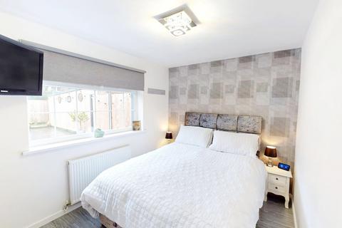 11 Brook Meadow, Westhoughton, Bolton, BL5 3UY