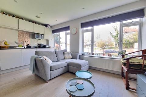 2 bedroom flat for sale - Marion Crescent, Poverest, Kent, BR5