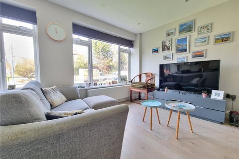 2 bedroom flat for sale - Marion Crescent, Poverest, Kent, BR5