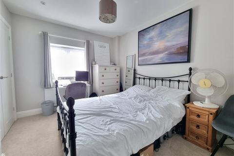 2 bedroom flat for sale, Marion Crescent, Poverest, Kent, BR5