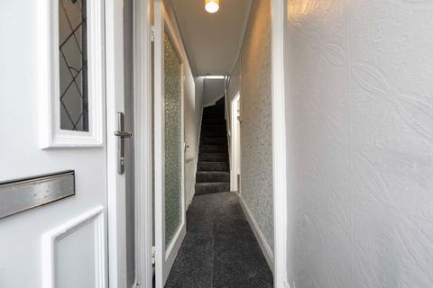 3 bedroom terraced house to rent - Pantglas Road, Aberfan, Merthyr Tydfil