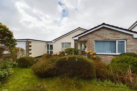 40 Morview Road, Widegates, Looe, PL13 1QE