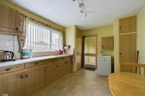 40 Morview Road, Widegates, Looe, PL13 1QE