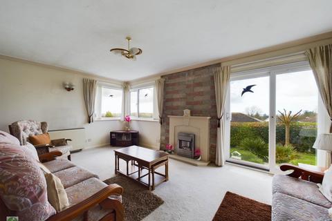 40 Morview Road, Widegates, Looe, PL13 1QE
