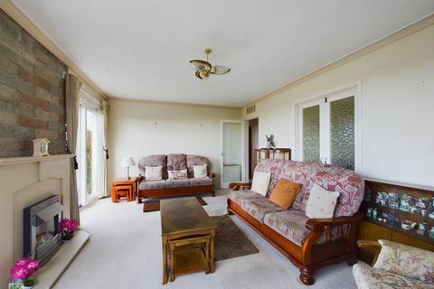 40 Morview Road, Widegates, Looe, PL13 1QE