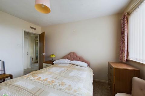 40 Morview Road, Widegates, Looe, PL13 1QE