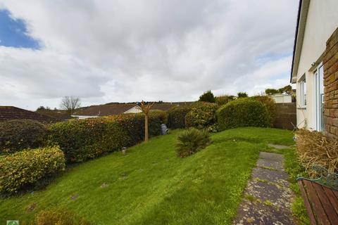 40 Morview Road, Widegates, Looe, PL13 1QE