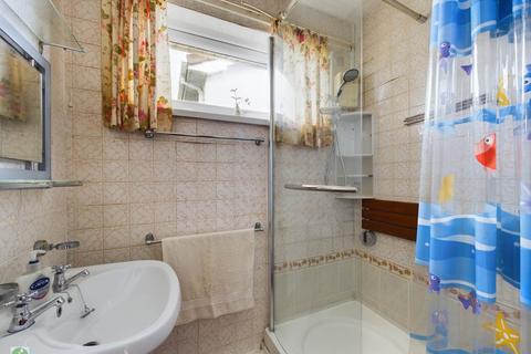 40 Morview Road, Widegates, Looe, PL13 1QE