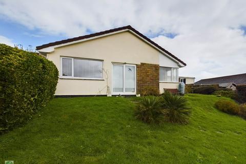 40 Morview Road, Widegates, Looe, PL13 1QE
