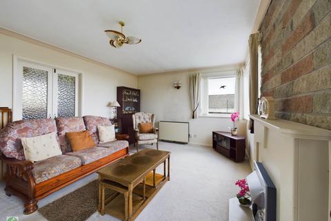40 Morview Road, Widegates, Looe, PL13 1QE