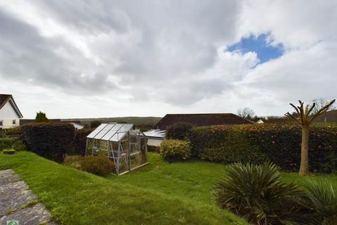 40 Morview Road, Widegates, Looe, PL13 1QE