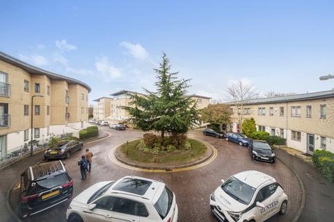 Sovereign Place, Harrow HA1