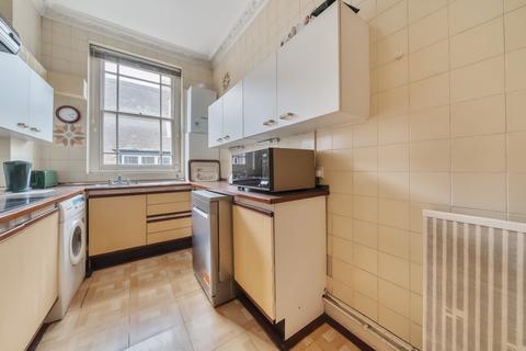 2 bedroom flat to rent, 34-36 Maida Vale, London W9