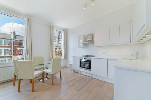 2 bedroom apartment for sale, St Helens Gardens, W10