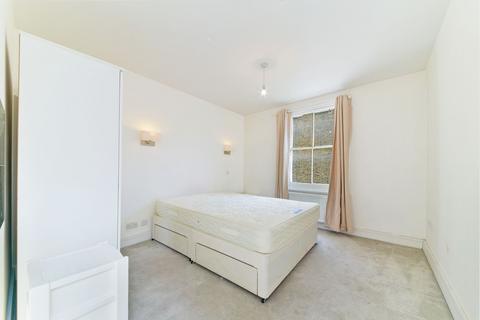 2 bedroom apartment for sale, St Helens Gardens, W10