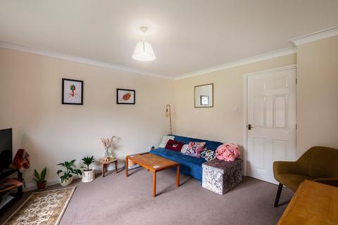 2 bedroom flat for sale, Alne Terrace, Heslington Road, York, YO10