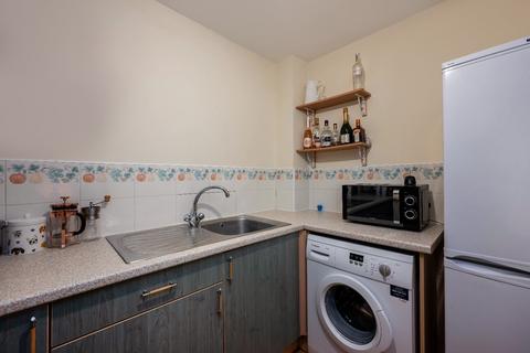 2 bedroom flat for sale, Alne Terrace, Heslington Road, York, YO10