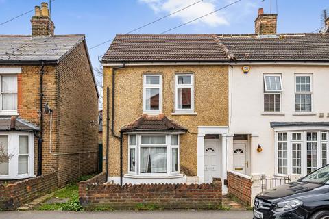 25 New Road, Bedfont, Feltham, TW14 8HW