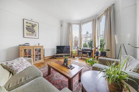 Flat 2, 28 Manor Park, London, SE13 5RN