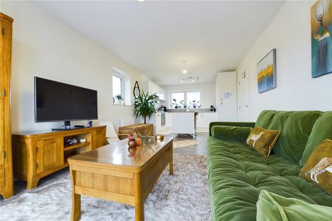 2 bedroom apartment for sale, Gosling Court, Shelduck Drive, Arborfield Green, RG2