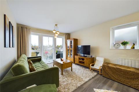 2 bedroom apartment for sale, Gosling Court, Shelduck Drive, Arborfield Green, RG2