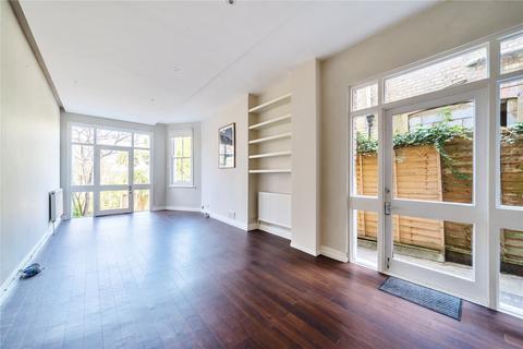 208 Victoria Road, Wood Green, London, N22 7XQ