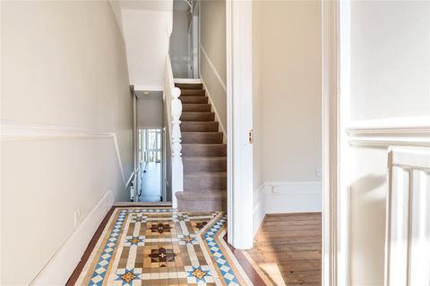 208 Victoria Road, Wood Green, London, N22 7XQ