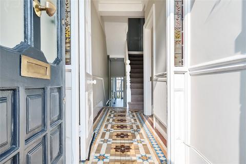 208 Victoria Road, Wood Green, London, N22 7XQ