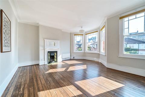 208 Victoria Road, Wood Green, London, N22 7XQ