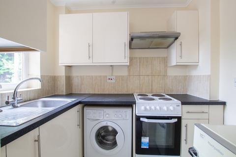 1 bedroom apartment to rent - Church Lane, Willingham, Cambridge, Cambridgeshire, CB24