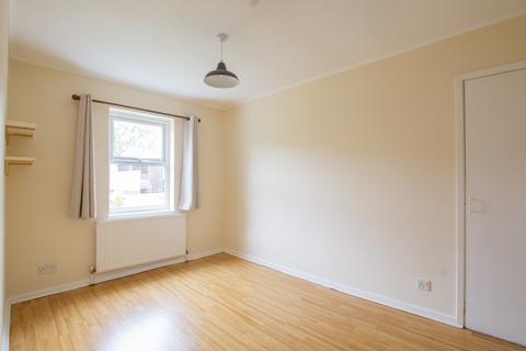 1 bedroom apartment to rent - Church Lane, Willingham, Cambridge, Cambridgeshire, CB24