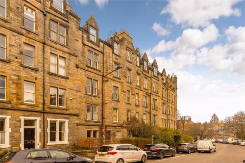 2 bedroom apartment for sale, Marchmont Crescent, Marchmont, Edinburgh, EH9