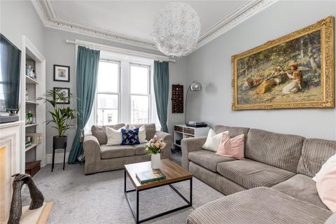 2 bedroom apartment for sale, Marchmont Crescent, Marchmont, Edinburgh, EH9