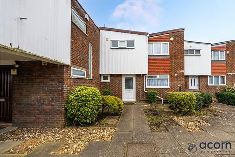 3 bedroom terraced house for sale, Kent Court, Colindale NW9